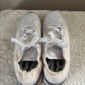 Women’s P448 Audry Sneakers